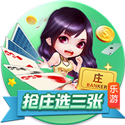 >pg电子赏金女王2025最新版