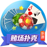 >pg电子赏金女王2025最新版