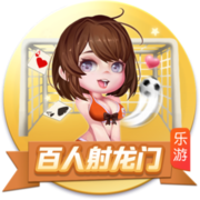 [流言板]苹果等友商紧张吗！华为连续9周智能手机销量为中国市场份额第一