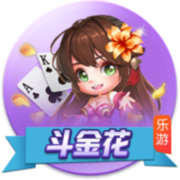 [流言板]哪吒2破66亿，票房大半要分给影院？保洁累得三倍工资还要求加钱！