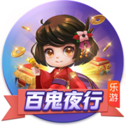 >pg电子赏金女王2025最新版