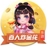 [流言板]字节跳动辟谣荣耀前CEO赵明要去公司做手机：信息不实