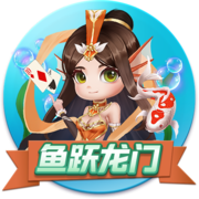 >pg电子赏金女王2025最新版