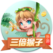 >pg电子赏金女王2025最新版