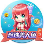 >pg电子赏金女王2025最新版