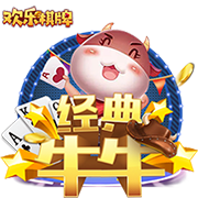 [流言板]任天堂谈Switch 2供应：我们正在为发售做充分准备