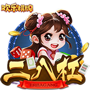 [流言板]任天堂谈Switch 2供应：我们正在为发售做充分准备