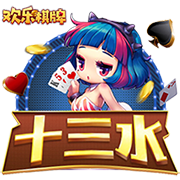 [流言板]《天国：拯救2》日销售额破回本大关，网友点赞盈利佳绩