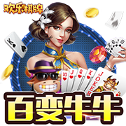 [流言板]华为Mate70 Pro+成1月最受欢迎手机：好评率达99.99%