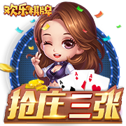 [流言板]DeepSeek是否真正的“deep”到人心