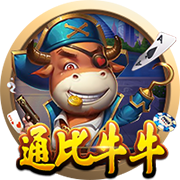[流言板]“用AI替代大量员工”，韩束母公司创始人：不是裁员，是科学化运营