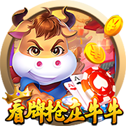 [流言板]华为Mate 70 Pro全新版本首曝：命名优享版 或搭配耳机销售