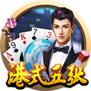 [流言板]全年收入超8600亿：华为如何用5年时间重回巅峰