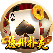 [流言板]苹果抛弃DeepSeek 选择与阿里合作开发中国iPhone AI 功能