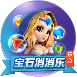 [流言板]多家车企发布2025年春节出行报告：智能驾驶受青睐补能效率再提升